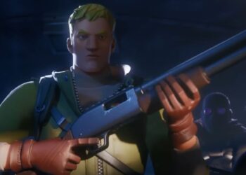 Fortnite v33.10 1.000.161 4.50 Update Patch Notes Server Downtime 10 December 2024