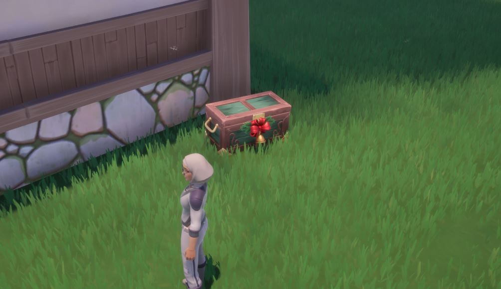 Palia Winterlights Treasure Chest Map Locations – Zeki’s Winterfest Challenge 2024