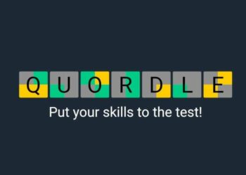 ‘Wordle’ Answer Today 1326 February 4th 2025 – Hints and Solution (2/4/25)