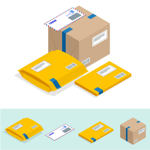 post, packages, envelopes, parcels, delivery, mail
