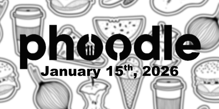 Daily ‘Octordle’ Answers 1451 January 14th, 2026 – Hints and Solutions (1/14/26)