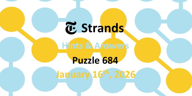 Daily ‘Octordle’ Answers 1452 January 15th, 2026 – Hints and Solutions (1/15/26)