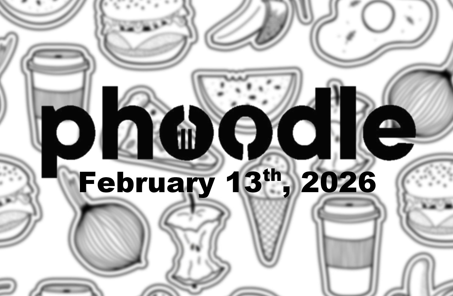 ‘Wordle’ Answer Today 1700 February 13th 2026 – Hints and Solution (2/13/26)