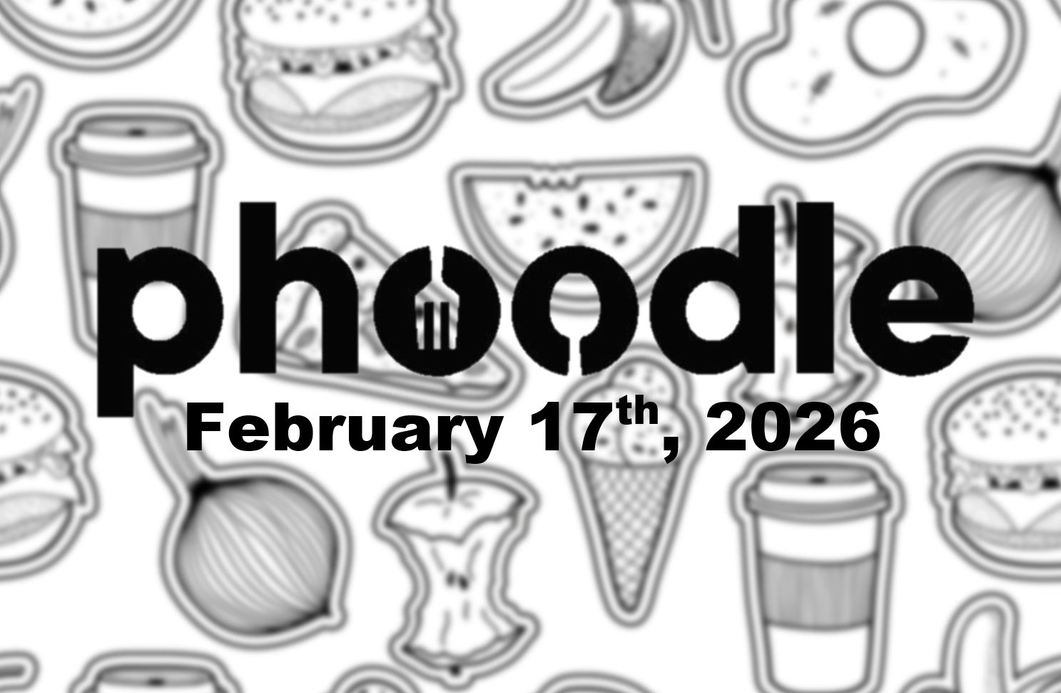 Daily ‘Octordle’ Answers 1484 February 16th, 2026 – Hints and Solutions (2/16/26)