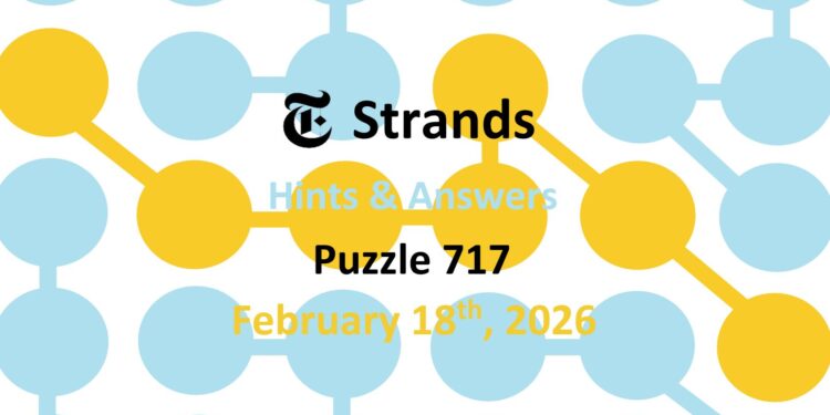 Daily ‘Octordle’ Answers 1485 February 17th, 2026 – Hints and Solutions (2/17/26)