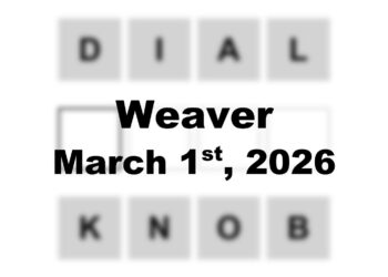 Daily ‘Octordle’ Answers 1496 February 28th, 2026 – Hints and Solutions (2/28/26)