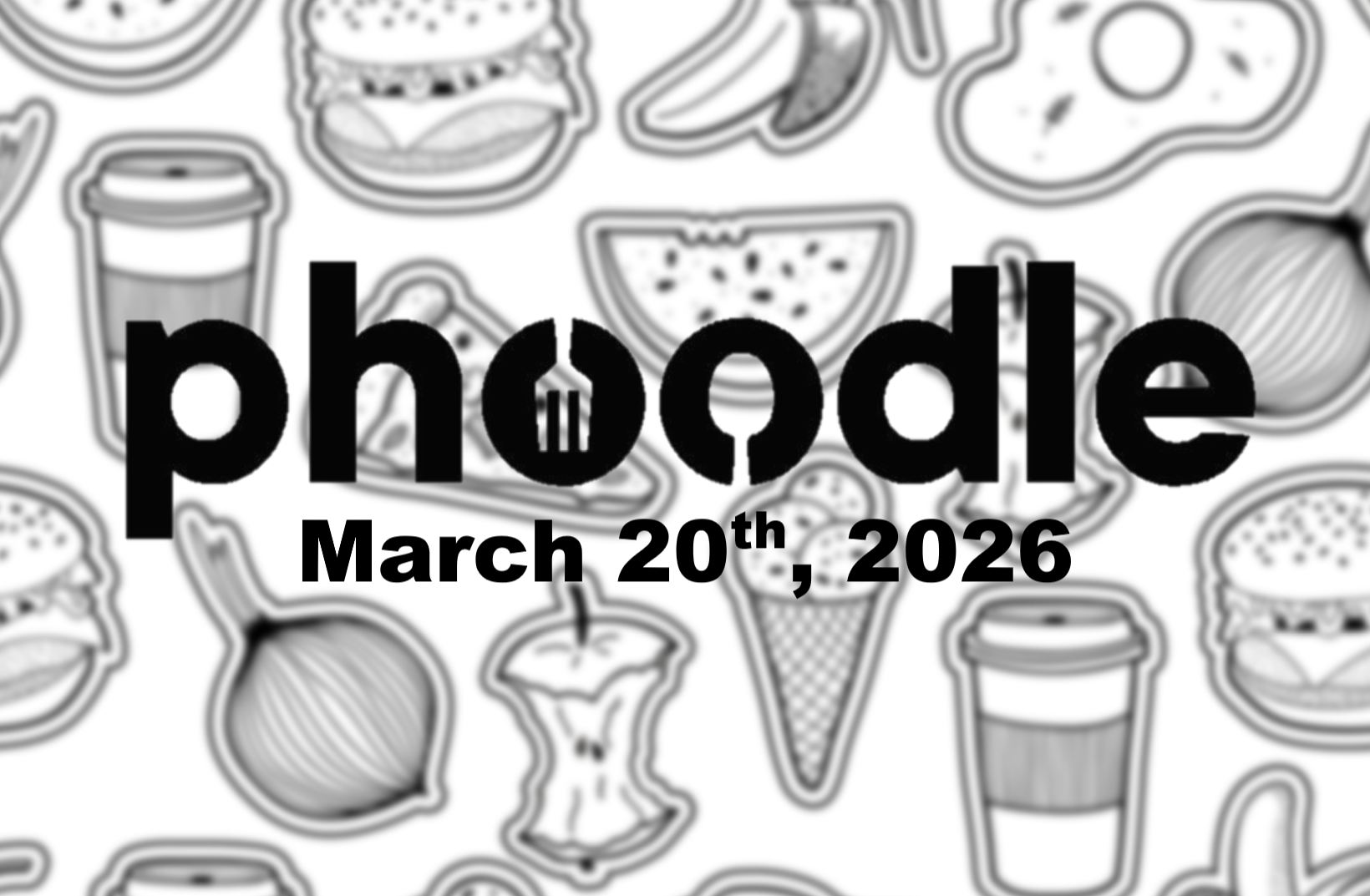 ‘Wordle’ Answer Today 1735 March 20th 2026 – Hints and Solution (3/20/26)