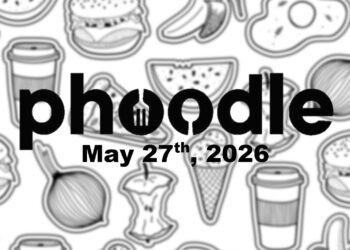 ‘Wordle’ Answer Today 1803 May 27th 2026 – Hints and Solution (5/27/26)