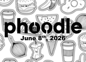 ‘Wordle’ Answer Today 1815 June 8th 2026 – Hints and Solution (6/8/26)