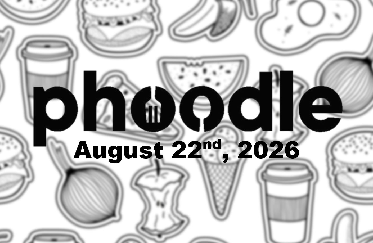 ‘Wordle’ Answer Today 1890 August 22nd 2026 – Hints and Solution (8/22/26)