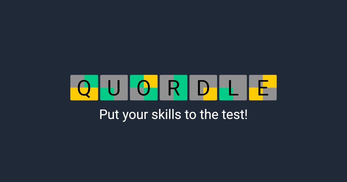 ‘Wordle’ Answer Today 1892 August 24th 2026 – Hints and Solution (8/24/26)