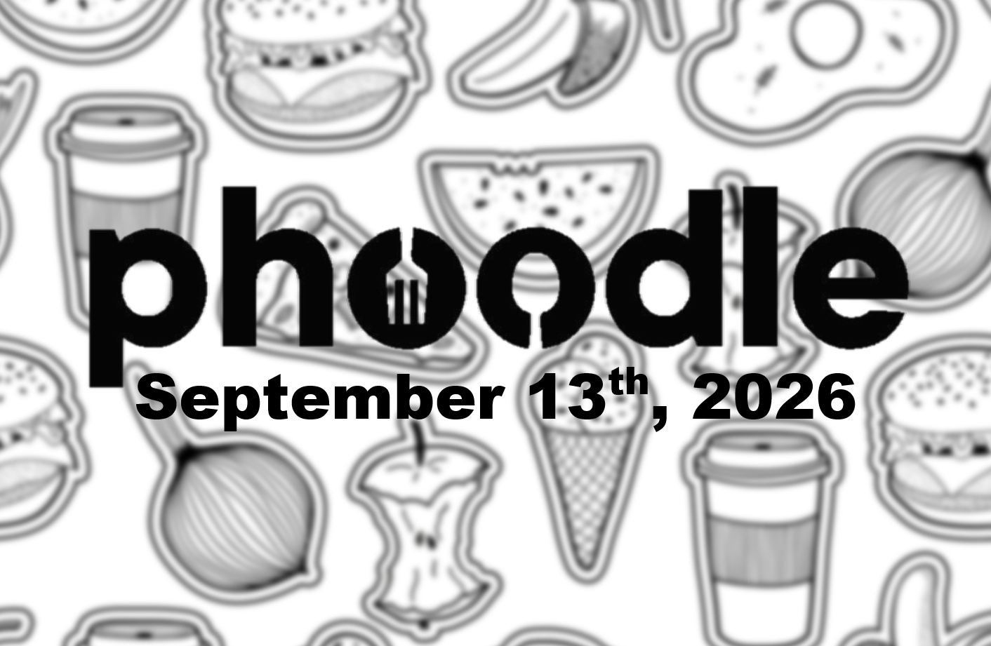 ‘Wordle’ Answer Today 1912 September 13th 2026 – Hints and Solution (9/13/26)