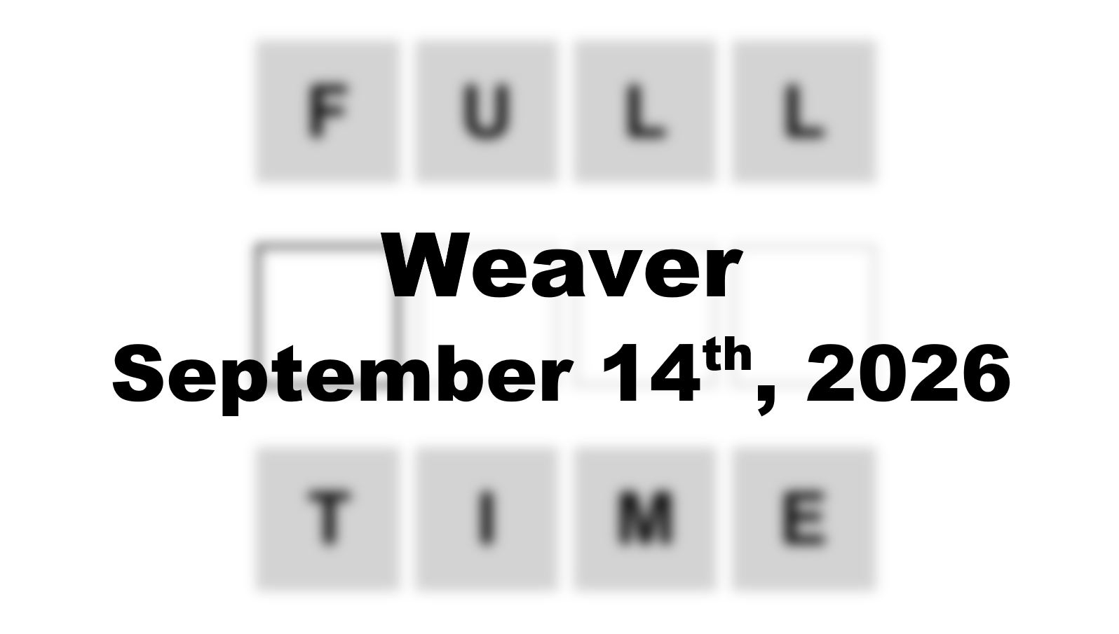 ‘Wordle’ Answer Today 1913 September 14th 2026 – Hints and Solution (9/14/26)